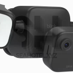 Blink Battery Powered Cam